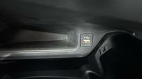Toyota C-Hr 2.0 Hybride 184ch Collection E-CVT — photo 22