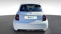 Fiat 500 e 95ch Icône — photo 5