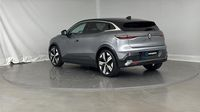 Renault Mégane E-Tech Electric EV60 220ch Iconic super charge — photo 8