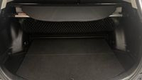 Toyota Rav4 197 Hybride Dynamic 2WD CVT — photo 14