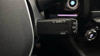 Renault Arkana 1.6 E-Tech hybride 145ch RS Line Fast Track — photo 28