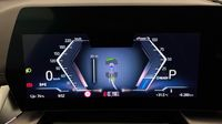 Bmw X1 ixDrive30 313ch M Sport — photo 10