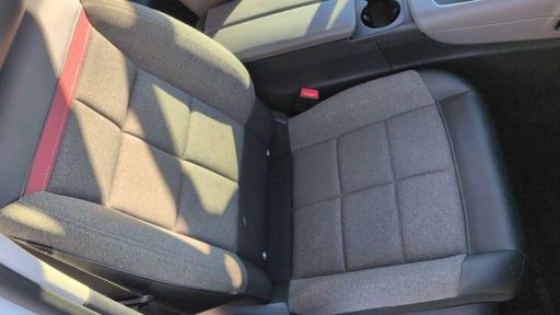 Citroen C5 Aircross 1.5 BlueHDi 130 - Business – 2020 – 234153 km – Diesel – Boîte Manuelle — photo 14