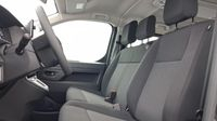 Fiat Scudo COMBI ET ULYSSE SERIE 4 XL DIESEL 180 CH — photo 9