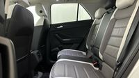 Volkswagen T-Roc 1.5 TSI EVO 150ch Evo DSG7 S&S — photo 13