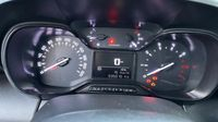 Citroen C3 Aircross BlueHDi 110ch S&S Feel Pack — photo 14