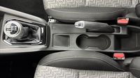 Renault Clio 1.0 TCe 90ch Limited -21N — photo 23