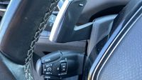 Peugeot 3008 1.5 BlueHDi 130ch E6.c Allure Business S&S EAT8 — photo 13