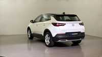 Opel Grandland X Hybrid 225ch Elegance Business — photo 8