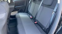 Citroen C3 1.2 PureTech 83ch S&S Feel Business — photo 10