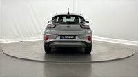 Ford Puma 1.0 Flexifuel 125ch S&S mHEV Titanium — photo 6