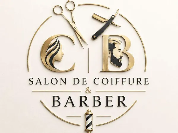 Boutique 110 m² BÉNOUVILLE