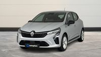 Renault Clio 1.5 dCi 100ch Evolution - 25