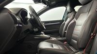 Renault Arkana 1.6 E-Tech 145ch RS Line -21B — photo 12