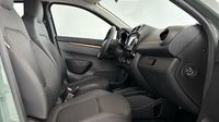 Dacia Spring Extreme — photo 15