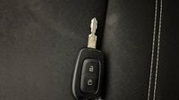 Dacia Duster 1.5 Blue dCi 115ch Prestige 4x2 - 20 — photo 16