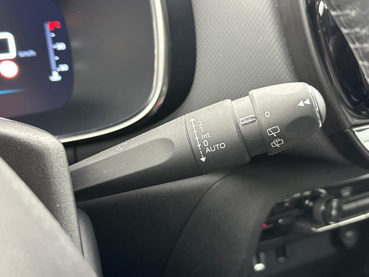 Citroën C5 Aircross puretech 130 s&s bvm6 c-series — photo 18