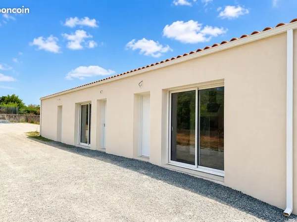 Location Studio Meublé Étudiant / Jeune Actif - Idéalement situé