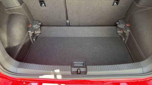 Volkswagen T-Cross 1.0 TSI 115 DSG7 - Vw Edition – 2024 – 5076 km – Essence – Boîte Automatique — photo 30