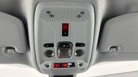 Peugeot 2008 1.5 BlueHDi 110ch S&S Style — photo 17