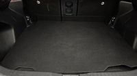 Toyota Yaris Cross 116h GR Sport MY22 — photo 14