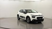 Citroen C3 1.5 BlueHDi 100ch S&S Shine Business E6.d — photo 3