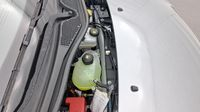 Renault Twingo E-Tech Electric Equilibre R80 Achat Intégral — photo 20