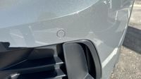 Audi Q3 35 TFSI 150ch Mild Hybrid Business line S tronic 7 — photo 21