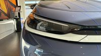 Volkswagen Id.3 Neo 170ch 50kWh Life — photo 17