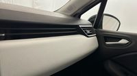 Renault Clio 1.0 TCe 90ch Equilibre — photo 26