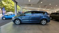 Ford S-Max 2.0 EcoBlue 150ch Titanium Business — photo 8