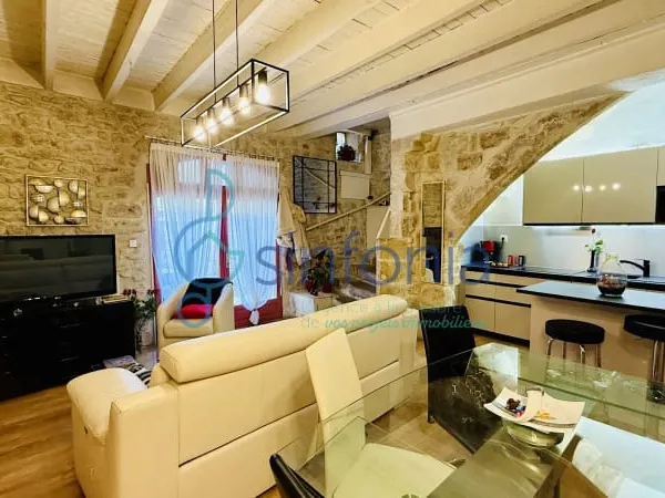 Maison 4 pièces 84 m²