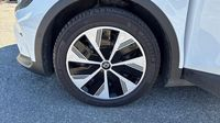 Renault Mégane E-Tech Electric EV60 130ch Evolution ER super charge — photo 11