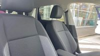 Volkswagen Polo 1.0 TSI 95ch VW Edition DSG7 — photo 13