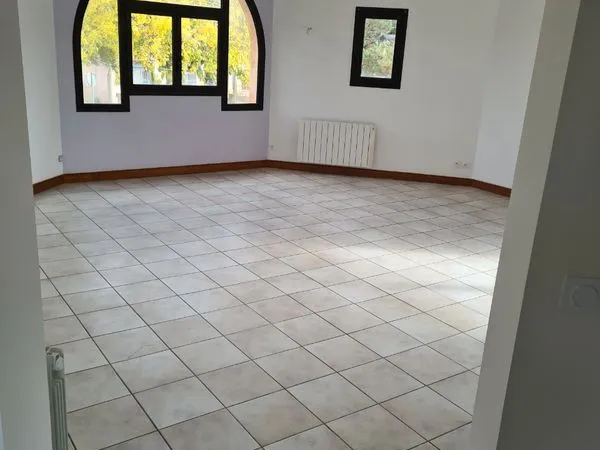 Appartement à louer à Garidech