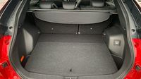 Mitsubishi Eclipse Cross 2.4 MIVEC PHEV 188ch Intense 4WD — photo 14