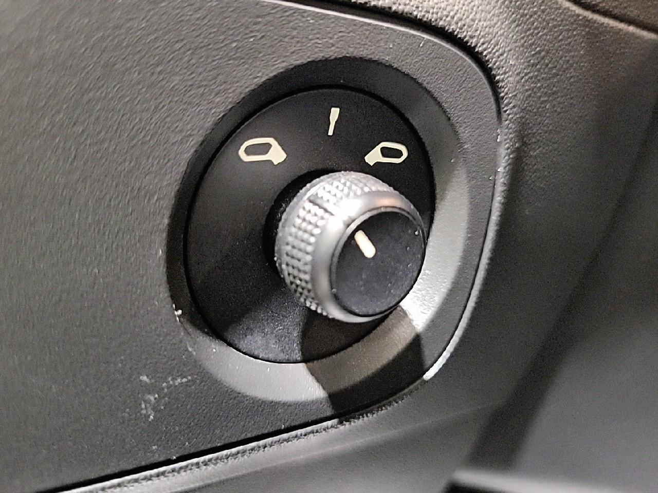Citroën C3 puretech 83 ch bvm5 you — photo 25