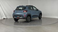 Dacia Spring 65ch Extreme — photo 5