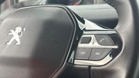 Peugeot Partner M 650kg BlueHDi 130ch S&S — photo 17