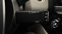 Renault Clio 1.6 E-Tech hybride 145ch Techno — photo 28