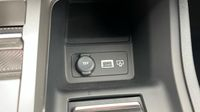 Peugeot 308 Sw PHEV 180ch Active Pack e-EAT8 — photo 30