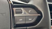 Peugeot 208 1.2 PureTech 75ch S&S Active — photo 16