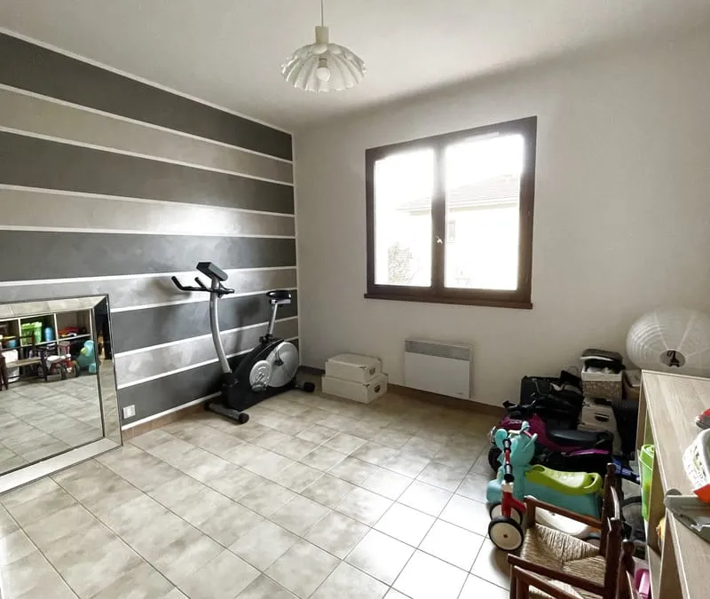 Photo 17