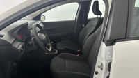 Dacia Jogger 1.0 ECO-G 100ch Essentiel 5 places — photo 12