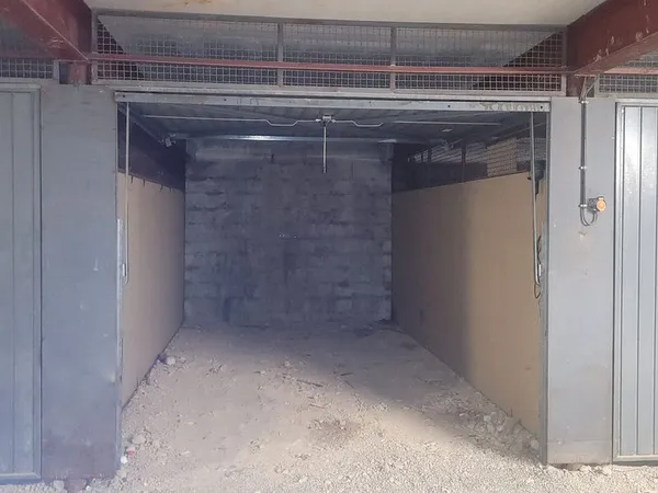 Stationnement Vente Métabief   25000€
