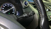 Lexus Nx 300h 4WD Luxe — photo 24
