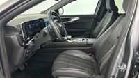 Renault Austral 1.2 E-Tech full hybrid 200ch Techno — photo 12