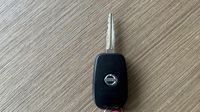 Nissan Micra 1.0 IG-T 100ch Made in France 2020 — photo 16