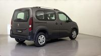 Peugeot Rifter 1.5 BlueHDi 100ch S&S Long Active Pack — photo 5