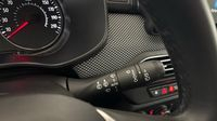 Dacia Sandero 1.0 ECO-G 100ch Confort -22 — photo 24